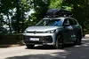 Inter Pack Monsun L Dachbox, Schwarz Metallic Produktbild-Vorschau 16