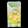 Pokemon Collect 151 Hope Booster Box S-Chinese Anteprima dell’immagine prodotto 1