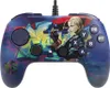 Hori HPC-070E, Gamepad, PC, Schaltfläche Zurück, D-Pad, Produktbild-Vorschau 1