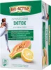 Big-Active - DETOX Oczyszczanie. (Suplement Diety), (20 Podgląd zdjęcia produktu 4