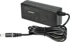 vhbw Netzteil kompatibel mit Robomow RC312 Pro S, TC500, Produktbild-Vorschau 8