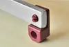 Piher | Leuchtenkörperklemme PRL 400 Produktbild-Vorschau 28