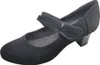 Jana - Scarpe basse da donna, modello classico, colore Anteprima dell’immagine prodotto 3