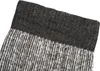 KB Socken Alpaka Wandersocken Arbeitssocken 2 Paar - 47-50 Produktbild-Vorschau 7