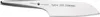 Chroma P-29 Type 301 Messer Set 2-teilig Produktbild-Vorschau 7