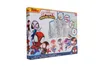 Set de stylos Spidey Blow Voir les images du produit 1