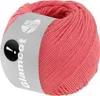 Lana Grossa - Glamcot 0006 himbeer Produktbild-Vorschau 2