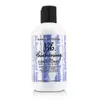 Bumble And Bumble BB Odżywka zagęszczająca objętość 250 ml Podgląd zdjęcia produktu 6