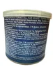 Nobby StarSnack TOPPING POWDER Chicken Liver 100 g Produktbild-Vorschau 2