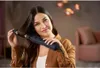 Philips AirStyler Serie 5000 – Haarstyler mit 5 Produktbild-Vorschau 18