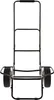 il Lago Passion Angeltrolly Jasper Produktbild-Vorschau 2