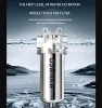 Hauswasserfilter-System, 25,4 cm (10 Zoll), 316L Produktbild-Vorschau 5