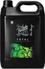 Auto Finesse Total Interior Cleaner 5000 ml Produktbild-Vorschau 1