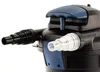 Oase Druckfilter-Set BioPress 4000 Inklusive UVC 7 Watt Für Produktbild-Vorschau 16