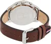Tommy Hilfiger Chase Uhr, Modell 1791487 Produktbild-Vorschau 21