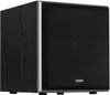 Edifier T5 Subwoofer attivo schwarz al dettaglio Anteprima dell’immagine prodotto 4