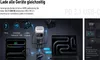Anker SOLIX C300X DC Powerstation Produktbild-Vorschau 19
