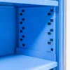Güde Werkzeugschrank Universal 78 x 38 x 192 cm Produktbild-Vorschau 9