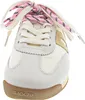 Back 70 Jogger N26-201 Sneaker low Weiß in Gr. 40 Produktbild-Vorschau 11