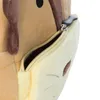 Zaino per bambini per bambini leone Anteprima dell’immagine prodotto 4