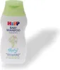 HiPP Babysanft, 200 ml, Hypoallergen, Neutral pH-Wert Produktbild-Vorschau 7