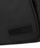 American Tourister Rucksack Reisetasche mit Laptopfach Produktbild-Vorschau 13