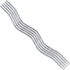 Sparpaket 2 Sets (2,0 mm 2,5 mm) Addi CrasySnake Produktbild-Vorschau 1