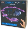 Gear2Play poháňa Flyn Flying Spinner Náhľad obrázku produktu 1