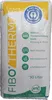 A bag of FIBOTHERM Trockenschüttung. Produktbild-Vorschau