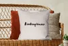 MuchoWow® Zierkissen Sofakissen Wohnzimmer Dekokissen 50x50 Produktbild-Vorschau 5