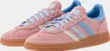 Adidas Handball Spezial Rosa Spark Babyblue - 38 2/3 Produktbild-Vorschau 2