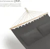 Hängematte Eden 230 x 145 cm Produktbild-Vorschau 3