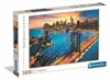 Clementoni - Puzzle Nowy Jork 3000 elementów - oryginalny Anteprima dell’immagine prodotto 6
