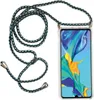 Catena per cellulare Huawei P30 Pro - Custodia da collo per Anteprima dell’immagine prodotto 1