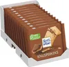 Ritter Sport Knusperkeks 100g Produktbild-Vorschau 7