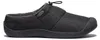 Keen Hausschuhe Hausschuhe Textil Produktbild-Vorschau 1