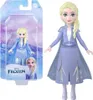 Mattel HLW99, 3 lat(a), 90 mm, 25 g Podgląd zdjęcia produktu 6