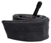 Fischer fietsslang X2 40/62-559 AV, 26 inch, midden, Productafbeelding-voorbeeld 3