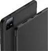 Dux Ducis Schützhülle Case Cover Handyhülle für Xiaomi Pad Produktbild-Vorschau 6