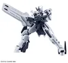 HG 1/144 Gundam Schwarzette Witch z Merkuru Náhled obrázku produktu 3
