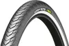 2 pneus Michelin Protek Max, dimensions 42-622 (700x40C) Voir les images du produit 4