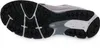 New Balance Sneakers M2002RST in Grey color size 45 Voir les images du produit 15