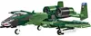 COBI A-10 Thunderbolt II Warthog, Bausteine, 8 Jahr(e), 667 Produktbild-Vorschau 8