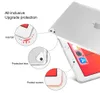 Schutzhülle für Apple iPad Pro 12.9" 1. / 2. Generation Produktbild-Vorschau 4