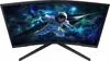 Monitor SAMSUNG LED 27 LS27CG552EUXEN 165 Hz Produktbild-Vorschau 4