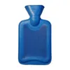 Termofor objem 750 ml Náhled obrázku produktu 1