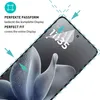 2x TPU Schutzfolie Klar für Motorola Edge 70 Displayschutz Produktbild-Vorschau 2