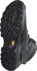 LOWA Renegade GTX Mid DAMEN grau 42 Produktbild-Vorschau 58