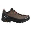 schuhgröße: 13 Produktbild-Vorschau 6