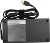 Lenovo IdeaPad Legion Y540 - Netzteil Notebook-Modul Produktbild-Vorschau 1